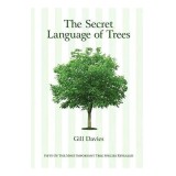 The Secret Language of Trees