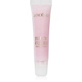 Lanc&ocirc;me Juicy Tubes lip gloss hidratant culoare 05 15 ml