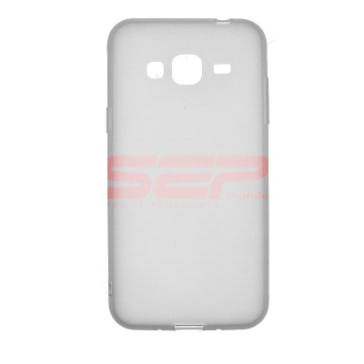 Toc TPU Matte Samsung Galaxy J3 2016 Mint foto