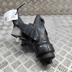 Carcasa filtru de ulei AUDI Q5 FY 2020 OEM: 03N115389N,03N115433B,03C117021B 24830101