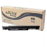 Baterie compatibila Laptop, Asus, R405C, R405CA, R405CB, R405CM, A31-K56, A32-K56, A41-K56, A42-K56, 14.4V, 2200mAh, 32Wh