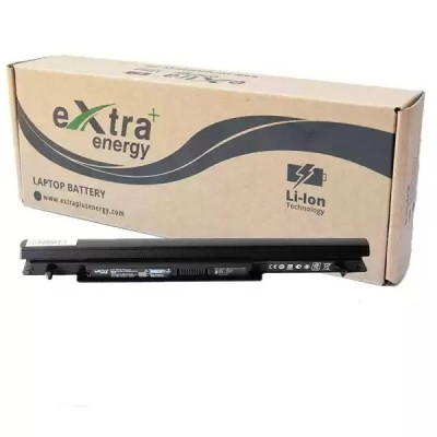 Baterie compatibila Laptop, Asus, S505C, S505CA, S550CMS, V505C, V550CA, V550CM, A31-K56, A32-K56, A41-K56, A42-K56, 14.4V, 2200mAh, 32Wh foto