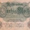 GERMANIA 50 marci 1906 VF!!!