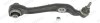 MOOG ME-TC-13809 Brat, suspensie roata