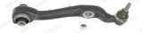 MOOG ME-TC-13809 Brat, suspensie roata