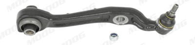 MOOG ME-TC-13809 Brat, suspensie roata foto