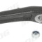 MOOG ME-TC-13809 Brat, suspensie roata