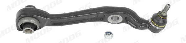 MOOG ME-TC-13809 Brat, suspensie roata