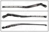 AIC 52720 Calitate premium AIC, calitate de echipament original brat