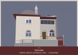 Ilustratie - Strada Cristea Georgescu Nr. 6, Constanta | Neuitatele