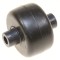 Roata de trasmisie pentru aspirator Bosch BWD421PRO 00757568