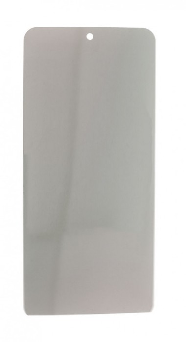 Filtru Polarizare Oppo A40 (Min. 5 buc.)