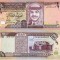 IORDANIA 1/2 dinar 1997 UNC!!!