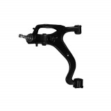 Brat suspensie roata Land Rover Range Rover Sport (Ls) SRLine parte montare : Punte fata, Dreapta, Jos, spre exterior