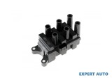 Bobina inductie Ford Mondeo 3 (2000-2008) [B5Y] #1