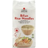 Taitei de orez Bifun fara gluten, eco
