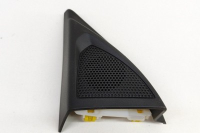 Difuzor ușă st&amp;acirc;nga față PEUGEOT 3008 SUV 2021 OEM: 9810509577,9809351180 27612469 foto