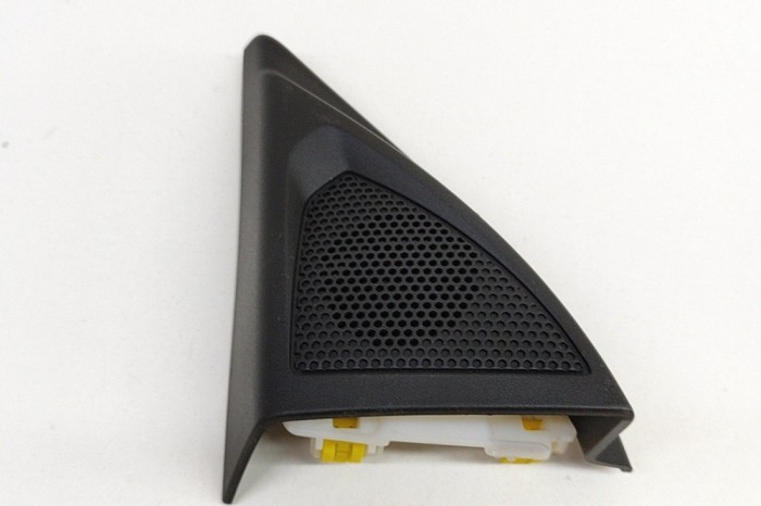Difuzor ușă st&acirc;nga față PEUGEOT 3008 SUV 2021 OEM: 9810509577,9809351180 27612469
