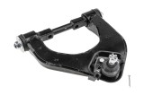 Brat suspensie fata Hyundai Terracan 2001-, Superior, Dreapta, NTY ZWG-HY-501