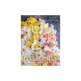 Daffodils: Beautiful Varieties for Home and Garden