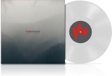 PowerNerd (White Vinyl) | Devin Townsend, Rock, Inside Out Music