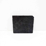 Modul de confort AUDI A3 8V1, 8VK 2015 OEM: 5WK50913-G,5WK50913,5Q0937084AS,5WK50254,A2C53394288 11509658