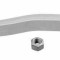 Bascula / Brat suspensie roata MERCEDES CLC-CLASS (CL203) (2008 - 2011) RINGER 1141001100