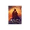 The Dragon's Blade Trilogy