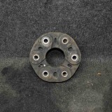 Cuplaj de cauciuc cardan MERCEDES-BENZ E W211 2008 OEM: A2034110015 2389295