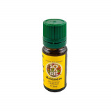 Ulei esential natural relaxare solaris 10ml