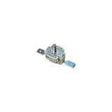Termostat 318&deg;C pentru espressor De'Longhi 5213216261 Original