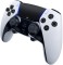 Controller wireless Sony PlayStation 5 DualSense Edge, alb - 4