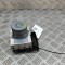 Pompa ABS TOYOTA YARIS CROSS MXP_ 2022 OEM: 44050-0DD10,0265957020,3330A20009 28228905