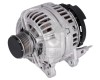 Alternator Febi Bilstein 101501 Audi A3 A4 B6 B7 VW Golf 5 Passat B6 Skoda Octavia 2 Seat Altea 1.6 1.9 2.0 TDI