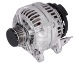 FEBI BILSTEIN 101501 Generator / Alternator