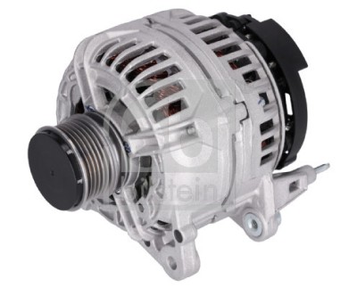 FEBI BILSTEIN 101501 Generator / Alternator foto