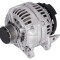 FEBI BILSTEIN 101501 Generator / Alternator