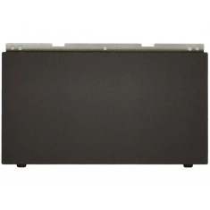 Touchpad Laptop 2-in-1, HP, Envy X360 13-BD, 13T-BD, TPN-C152, L96433-001, L94508-001, AM2UT000E00