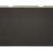 Touchpad Laptop, HP, Envy X360 13-AY, 13Z-AY, TPN-C147, L96433-001, L94508-001, AM2UT000E00