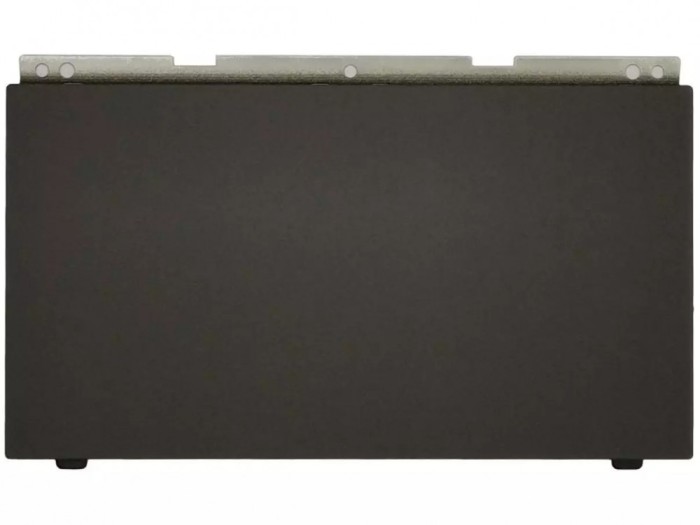 Touchpad Laptop, HP, Envy X360 13-AY, 13Z-AY, TPN-C147, L96433-001, L94508-001, AM2UT000E00