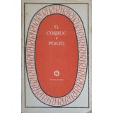 POEZII-GEORGE COSBUC-202189