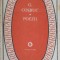 POEZII-GEORGE COSBUC-202189