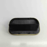 Grila de ventilație caroserie MERCEDES-BENZ CLA Coupe C117 2019 OEM: A1698300342 29758757