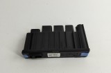 BMW 2 Gran Coupe F44 2023 OEM: 8661071 SKU: 29624753