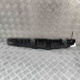 Suport Aripa Dreapta Fata BMW i3 I01 2020 OEM 7299184 Original