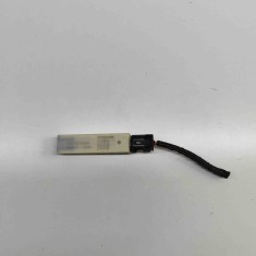 Antena Keyless Entry MAZDA MX-30 DR 2020 OEM: KD47-676NXA,X1T60771,KD47676NXA 30429530