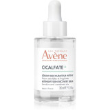 Av&egrave;ne Cicalfate + ser intensiv reface bariera protectoare a pielii 30 ml