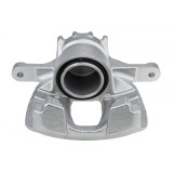 Etrier frana fata Peugeot 308 2007-10.2014, 3008 2009-2016, Dreapta, 4401N9