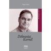 D&ouml;brentei Korn&eacute;l - Papp Endre