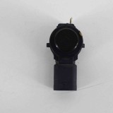 Senzor de parcare spate FIAT 500L 351_, 352_ 2015 OEM: 735531904,0263013403 | 21580933